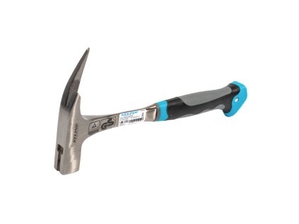 b7b60c7286554893140b2950f34dc5db