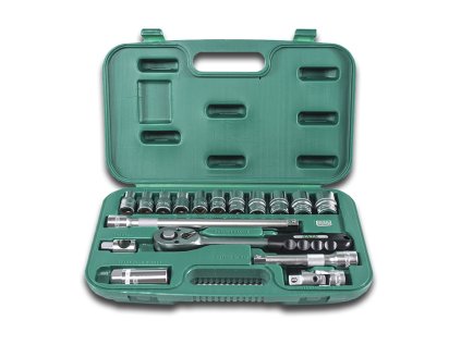 e2f22b733ccbb356710522660f52d9f1