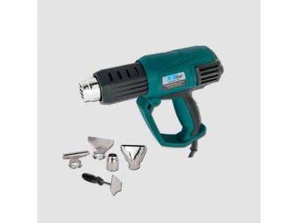 5ef18bb35387e0bf0763226856e9ca25