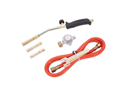 3e7c676a3ba482f3bcc9f17d5c7ec434