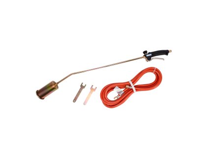 ec57f2bd2853069a8ae33e44c067c3b7