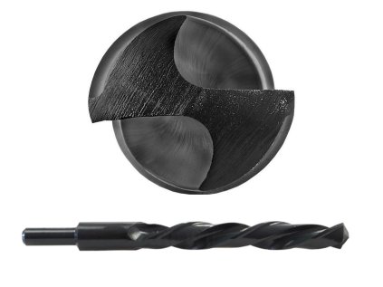 21d58f1da53f02fe7100c2e8597760fd