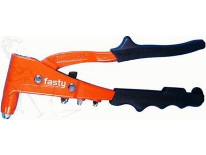 c2bf42a93efa38cb0b566f51702d2a0a