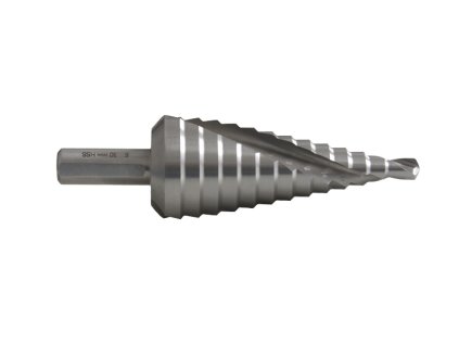 b2b21e499ae4e58c519cfd7c7fdfee30