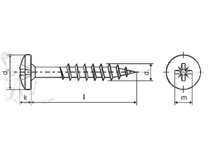 1602513597200dad3c51f4c3d55cd803