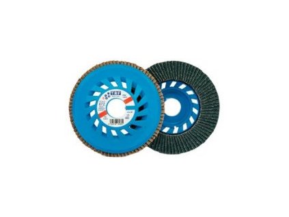 f1422396da58290fb6853b646273dac0