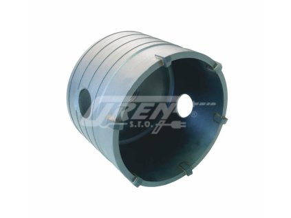 da6e807c6e7dd31821d31b71b502d057