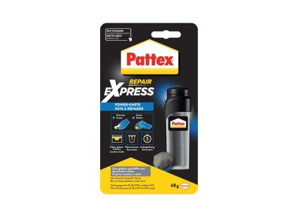 6420086aeac2a895458e0dd6a98c43b1