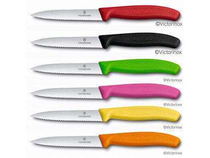 745149ee9d31abb218b42669681a0e70