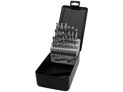 9a8d5c308880ab9ec20fee7b9b1c3e25