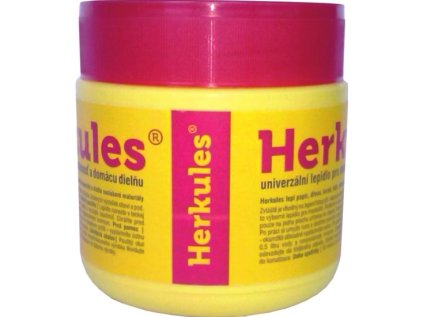 7d457e4c63649be3a54edce23b159d8b