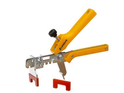 fc3171c3df92c23701edfe21bdd008c5