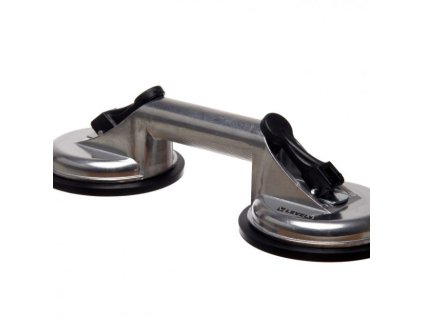 1e9d0fe6ba307778c50742470fc04e8b