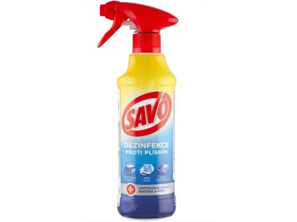 b17a071d2dc828124cf4127a32413484