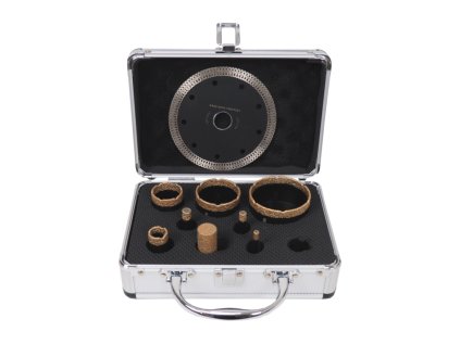 a1c8b676bc99386709985b458f1839a6