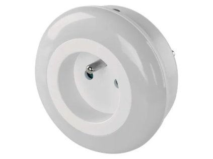 8760df096968d35c0bd7797e9466c258