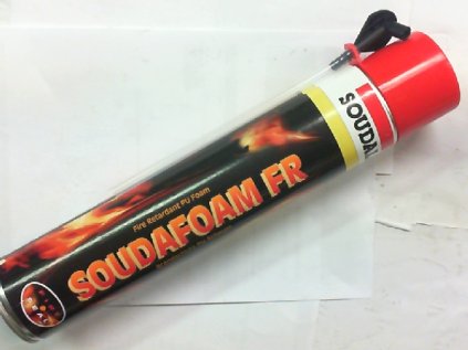 6079e7e31c9960bf90fb3b58ac8a8d0c