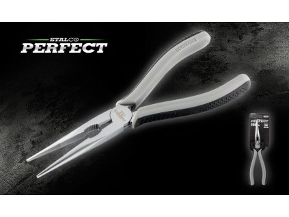 c8b22cd46b099a497a0e5249b7e08203