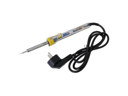 92c07ced9a2d796e1c1d929a48df4d13