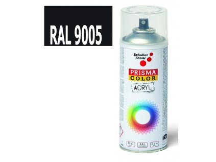 da3becaa55063a1036d642bb68f114b2