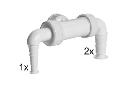 e60cd65da17895f0b1a858256e6cc812