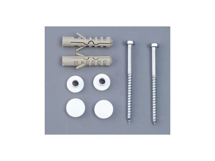 361c8407f947cdad12c31ae997f110ab