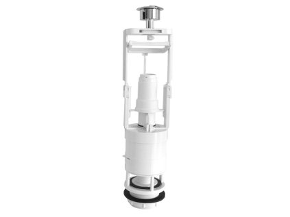 8c75f5421ca45d9bf40ba804c0bcedc6