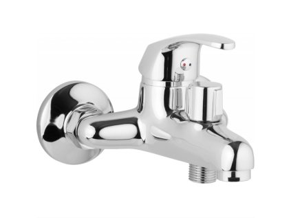 c469cb8a47242d8fd12748fcefaeb71a