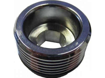 8491e95ba3d63ada0e952b43e8272bfd