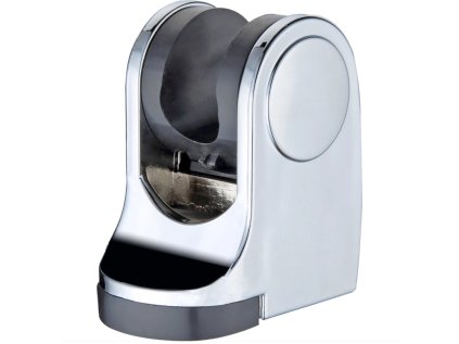 ce3631bdfa9d8c8615194e59e04e0c0b