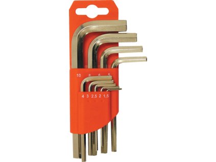 cbc11c5fcd137a0d3d1f746fe2001baf