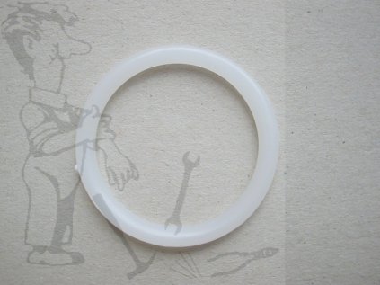 63f8fa890ca2720126219917bc67a00c