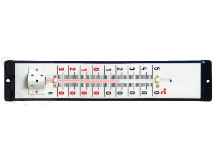 ec88f621c2af2f58035dcc31ba931a60