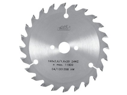 6c77e9d4d52f46657c7cb64a4f2f9b06