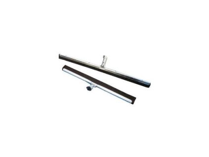 6f5d405121faf983b6713d52803b074c