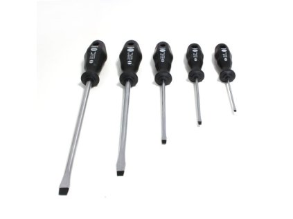 966179997561821d2bedd72d39927b72