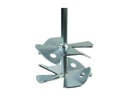 fbc0864c8618105f69ab91a082872c77