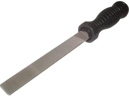 aadb27585a42fa104bb299479e6f7096