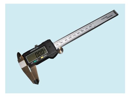 7cebca71801d3de098ee1d4c6166f31e