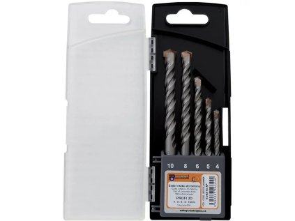 67af2e3d5b7c9a2db470b1557762331d