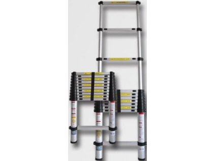 1d7a8a4fbda80fb0fbec76d6fa98b742