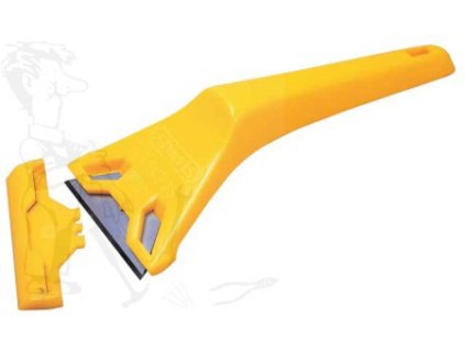 ad18bf8175a44332179705d34b87daf0