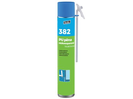 6662bcad41c282942fd2a3c2e3b889e6