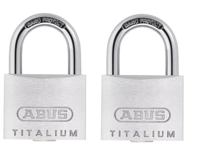 329b1b538907a568c189733a78429ba8