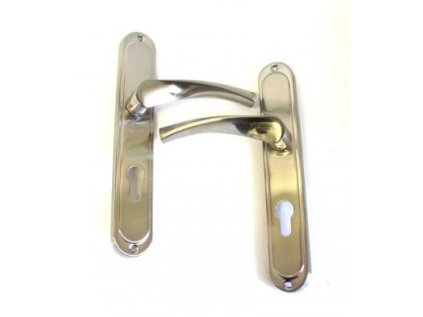 8de757926d2043ef17a5518eea28fb92