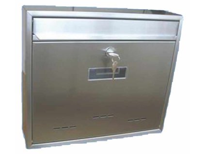 14de7bf1ee4557855f406bd3d994e8c3