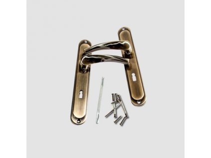 a732ae13662ae88beec4ed98ff5ce73b