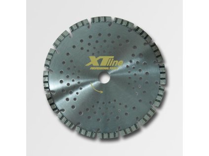 65f8a6683480698263861244f1a8336e