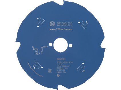 7fca16c6fe4a06f4f69b1d7dd72afcb8