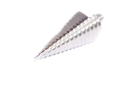 4a3ce83e2094745c1854afca5b952a28